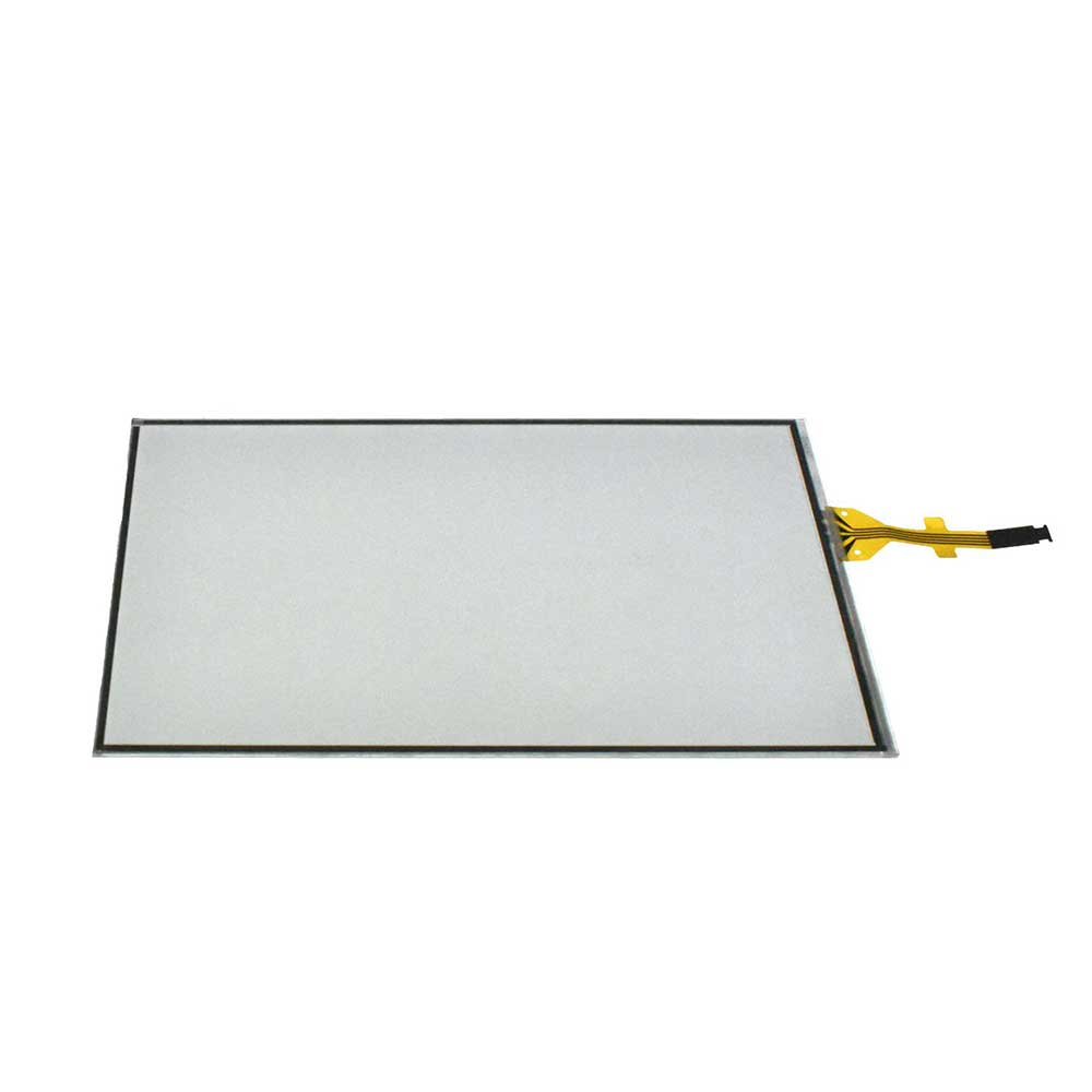 7-Touch-Screen-Peugeot-Citroen-001
