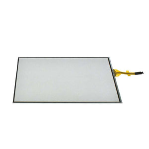 7-Touch-Screen-Peugeot-Citroen-001