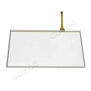 7-inch-Touch-screen-for-lexus-prius-001