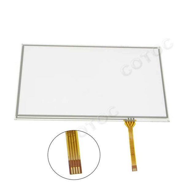 7-inch-Touch-screen-for-lexus-prius-003